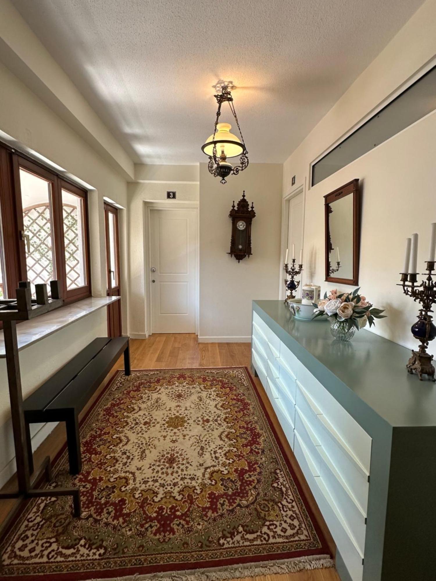 7Pockethouse Hotel Tesalonika Bagian luar foto