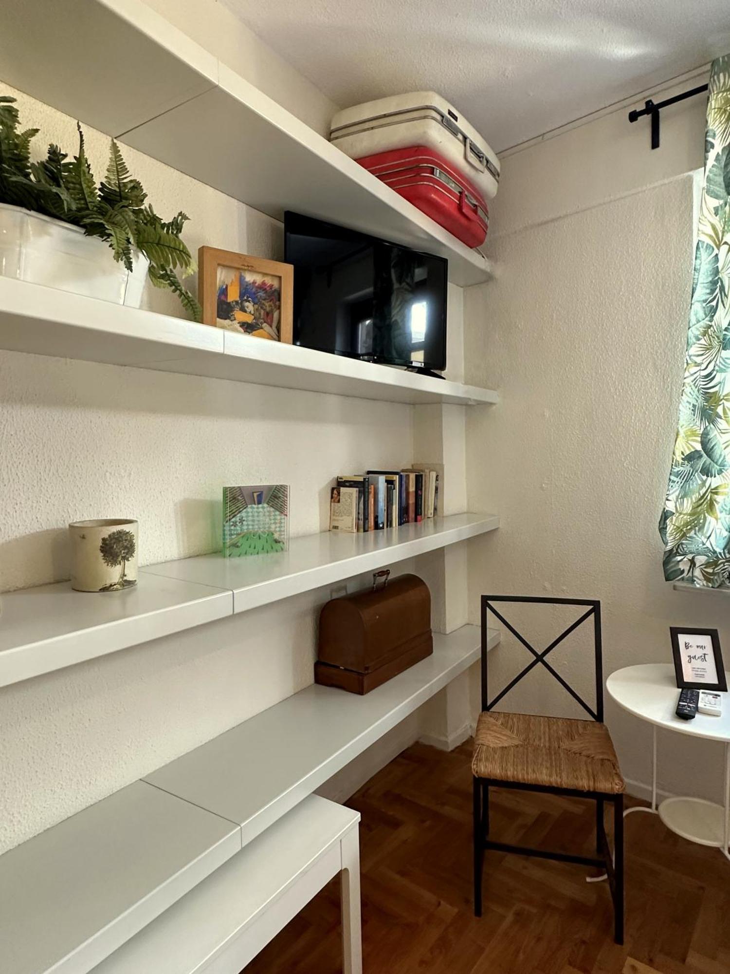7Pockethouse Hotel Tesalonika Bagian luar foto
